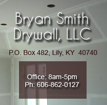 On-line Advertising